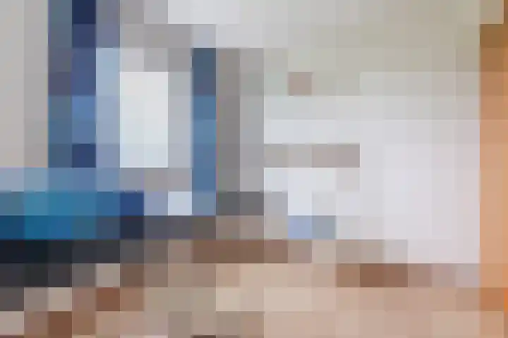 Blockhuysenlaan 1 Zijdewind thumbnail 44