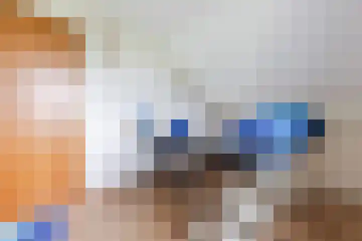 Blockhuysenlaan 1 Zijdewind thumbnail 45