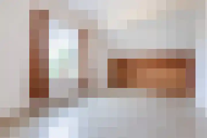 Blockhuysenlaan 1 Zijdewind thumbnail 46
