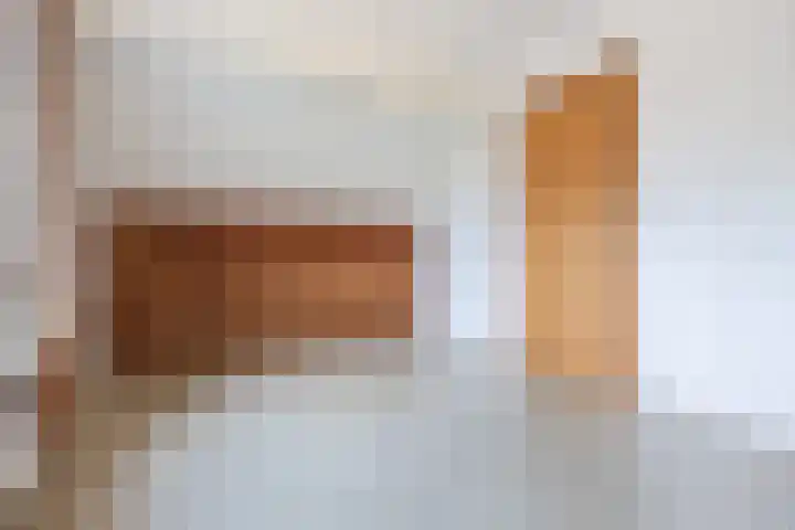 Blockhuysenlaan 1 Zijdewind thumbnail 47