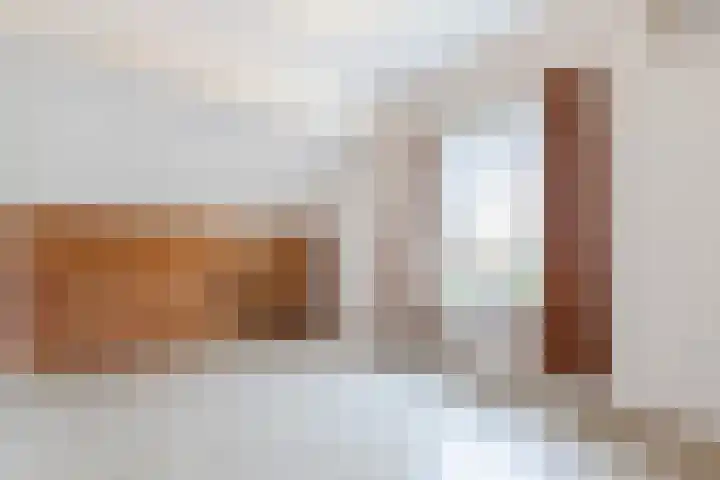 Blockhuysenlaan 1 Zijdewind thumbnail 48