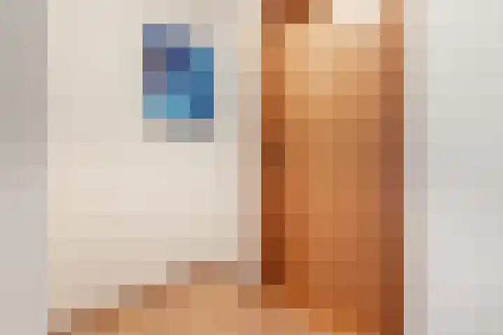 Blockhuysenlaan 1 Zijdewind thumbnail 49