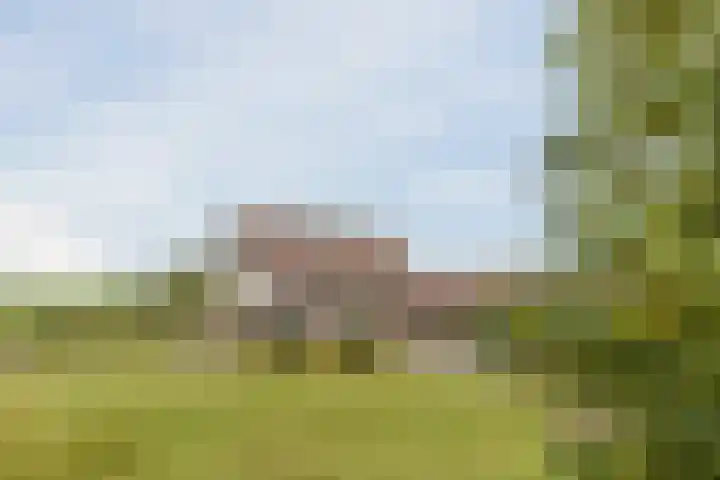 Blockhuysenlaan 1 Zijdewind thumbnail 5