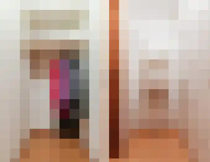 Blockhuysenlaan 1 Zijdewind thumbnail 50