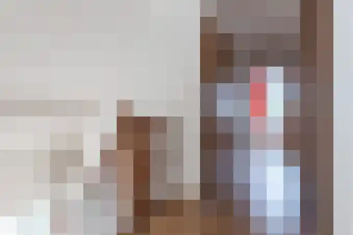 Blockhuysenlaan 1 Zijdewind thumbnail 51