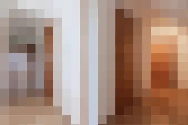 Blockhuysenlaan 1 Zijdewind thumbnail 52