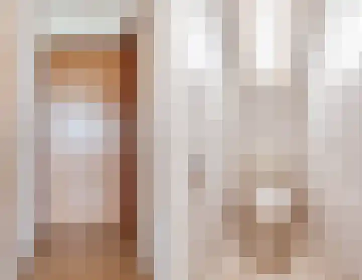 Blockhuysenlaan 1 Zijdewind thumbnail 54