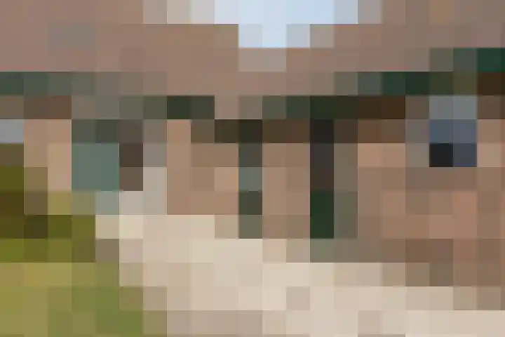 Blockhuysenlaan 1 Zijdewind thumbnail 55