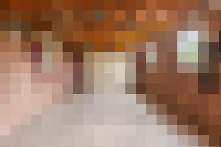 Blockhuysenlaan 1 Zijdewind thumbnail 56