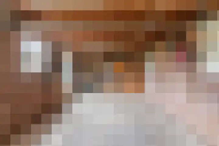 Blockhuysenlaan 1 Zijdewind thumbnail 57