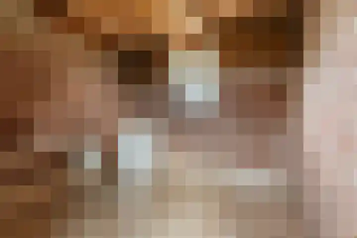 Blockhuysenlaan 1 Zijdewind thumbnail 58