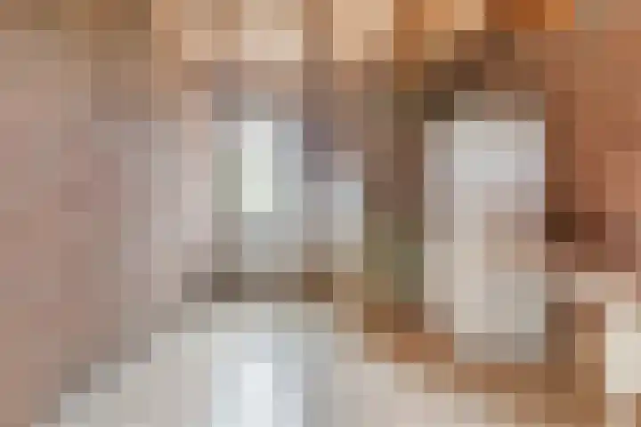 Blockhuysenlaan 1 Zijdewind thumbnail 59