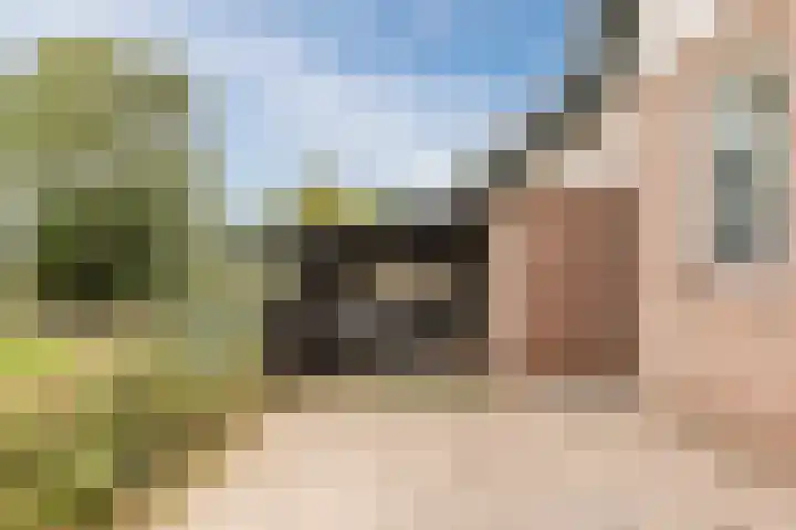 Blockhuysenlaan 1 Zijdewind thumbnail 60