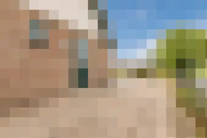 Blockhuysenlaan 1 Zijdewind thumbnail 61