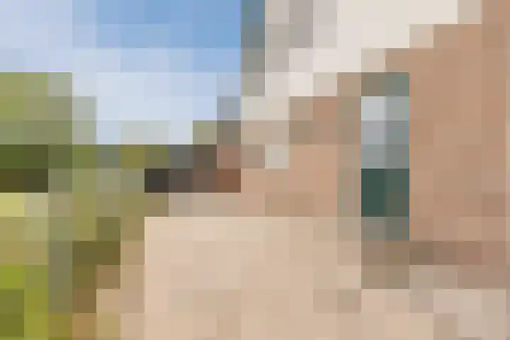 Blockhuysenlaan 1 Zijdewind thumbnail 62