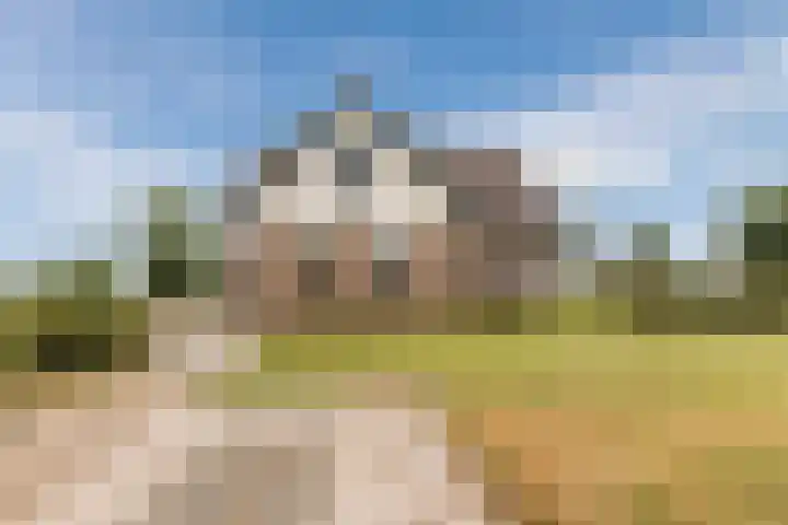 Blockhuysenlaan 1 Zijdewind thumbnail 63