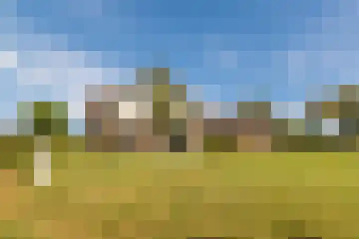 Blockhuysenlaan 1 Zijdewind thumbnail 69
