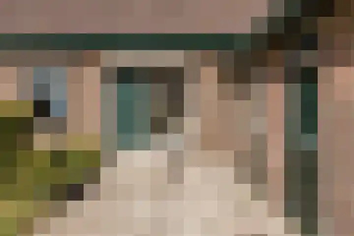 Blockhuysenlaan 1 Zijdewind thumbnail 7