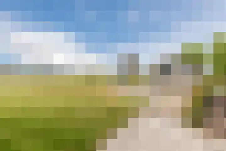 Blockhuysenlaan 1 Zijdewind thumbnail 71
