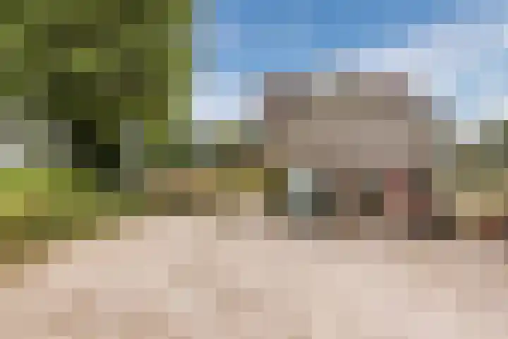Blockhuysenlaan 1 Zijdewind thumbnail 73