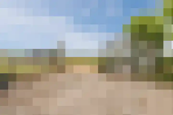 Blockhuysenlaan 1 Zijdewind thumbnail 75