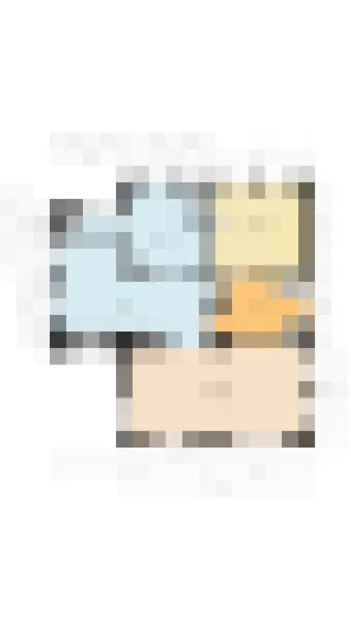 Blockhuysenlaan 1 Zijdewind thumbnail 79