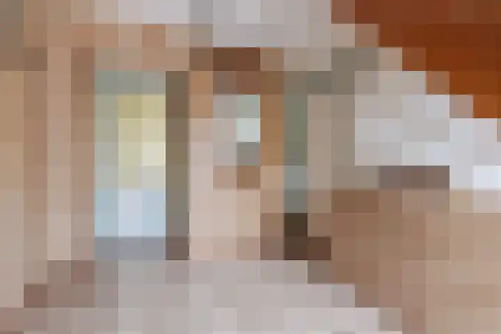 Blockhuysenlaan 1 Zijdewind thumbnail 8