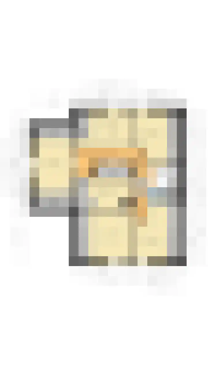 Blockhuysenlaan 1 Zijdewind thumbnail 80