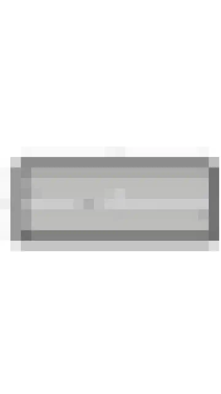 Blockhuysenlaan 1 Zijdewind thumbnail 81