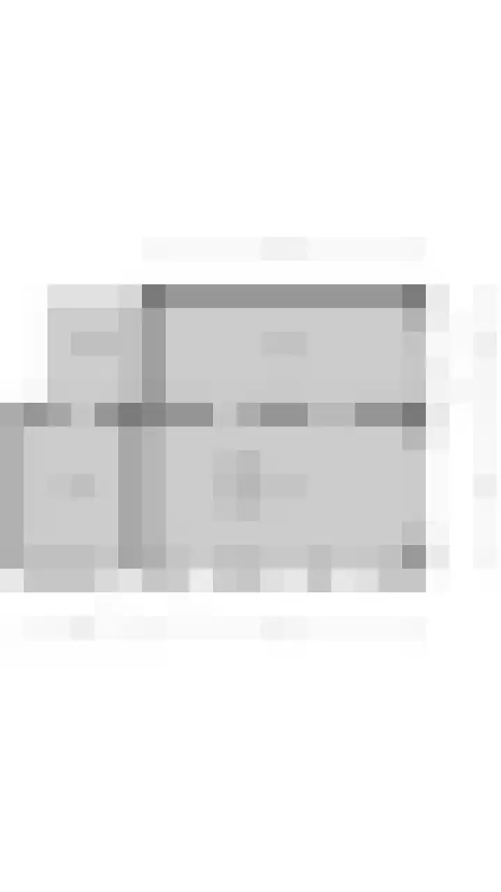 Blockhuysenlaan 1 Zijdewind thumbnail 82