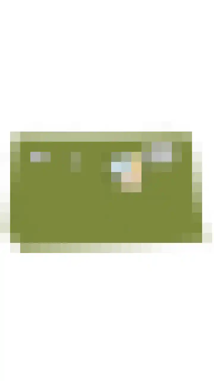 Blockhuysenlaan 1 Zijdewind thumbnail 83
