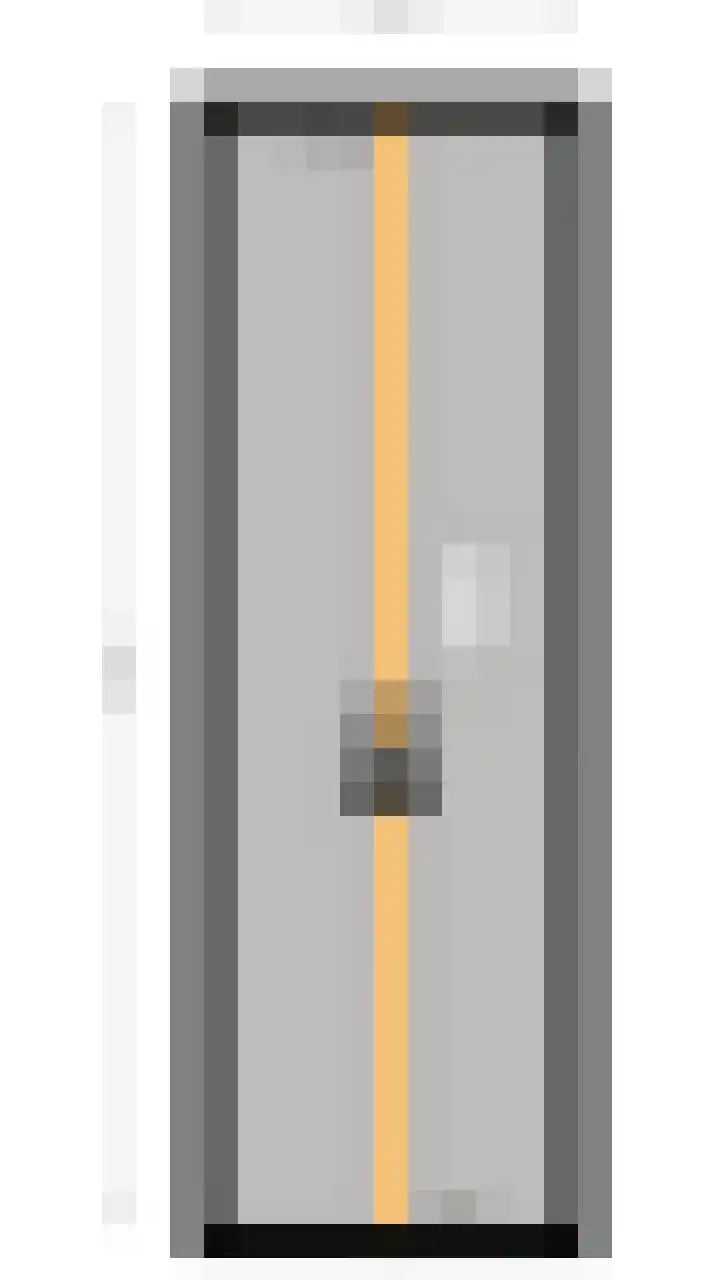 Blockhuysenlaan 1 Zijdewind thumbnail 84