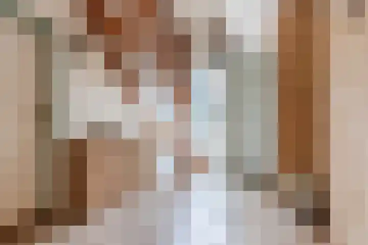 Blockhuysenlaan 1 Zijdewind thumbnail 9