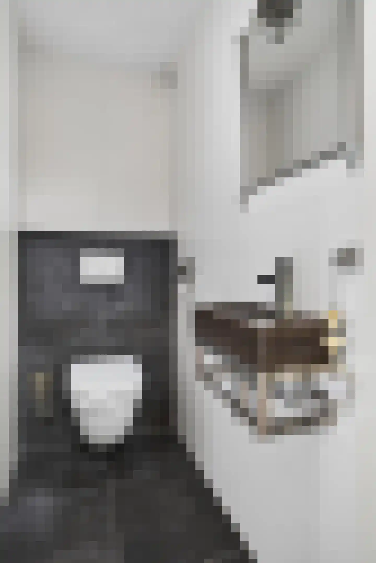 Blockmekerstraat 14 Made thumbnail 10