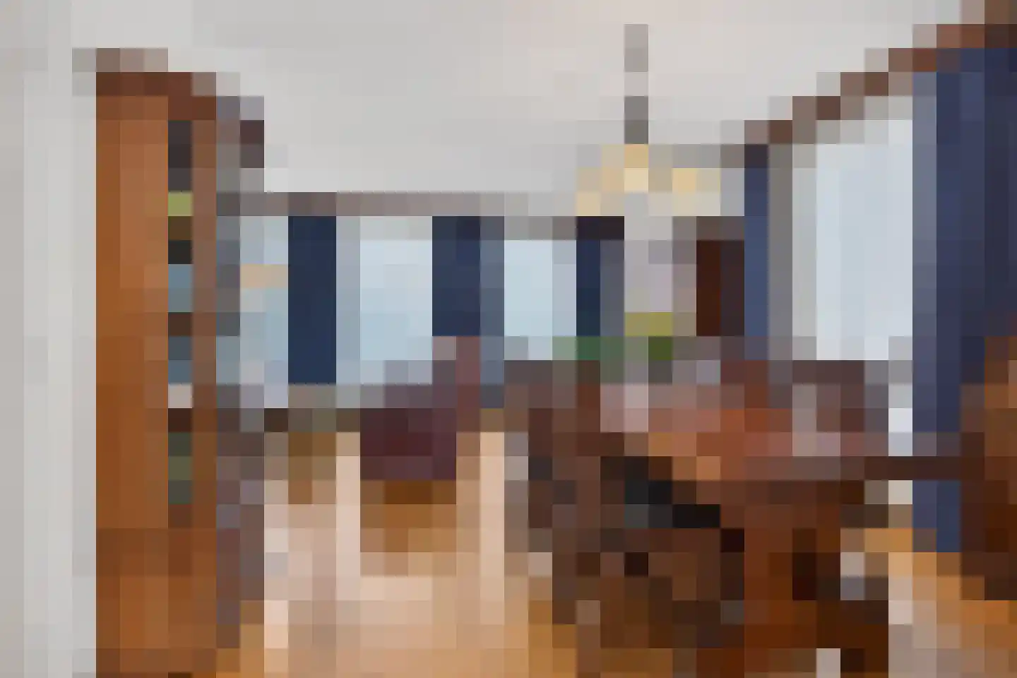 Blockmekerstraat 14 Made thumbnail 11