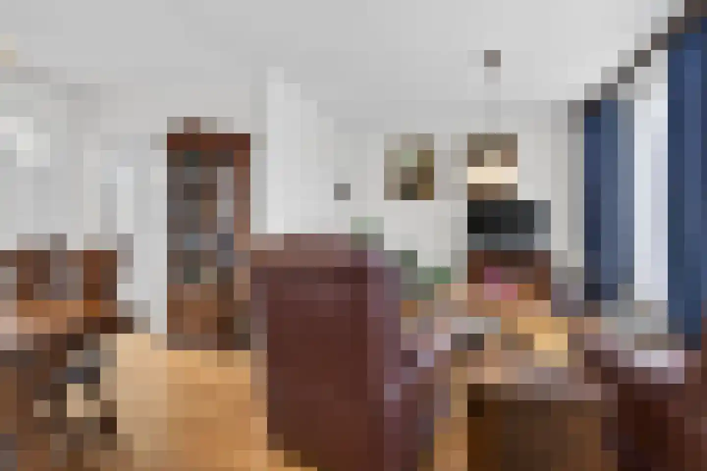 Blockmekerstraat 14 Made thumbnail 12