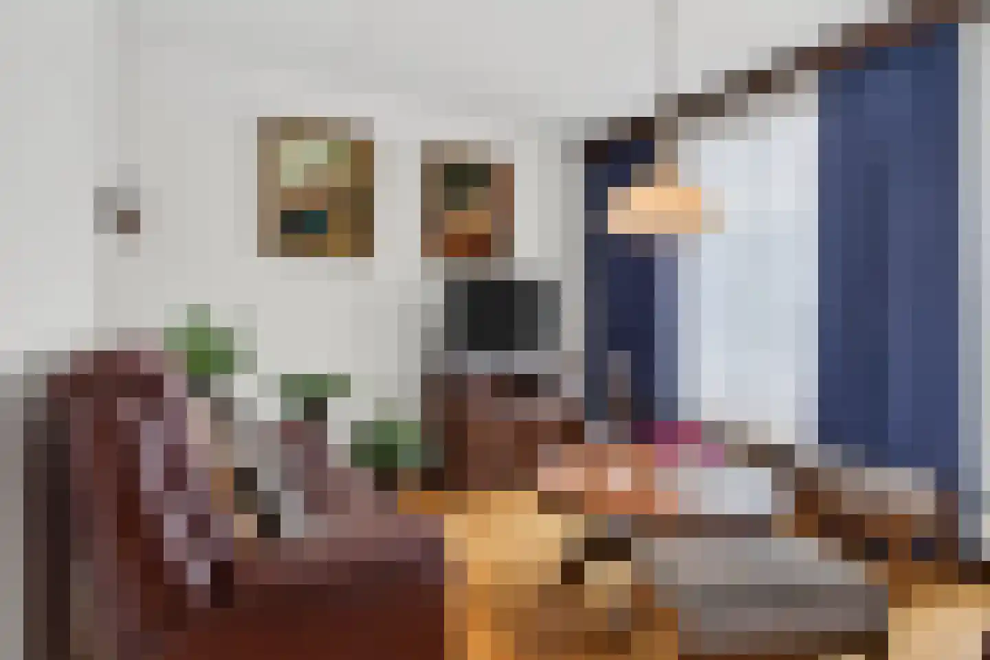 Blockmekerstraat 14 Made thumbnail 13