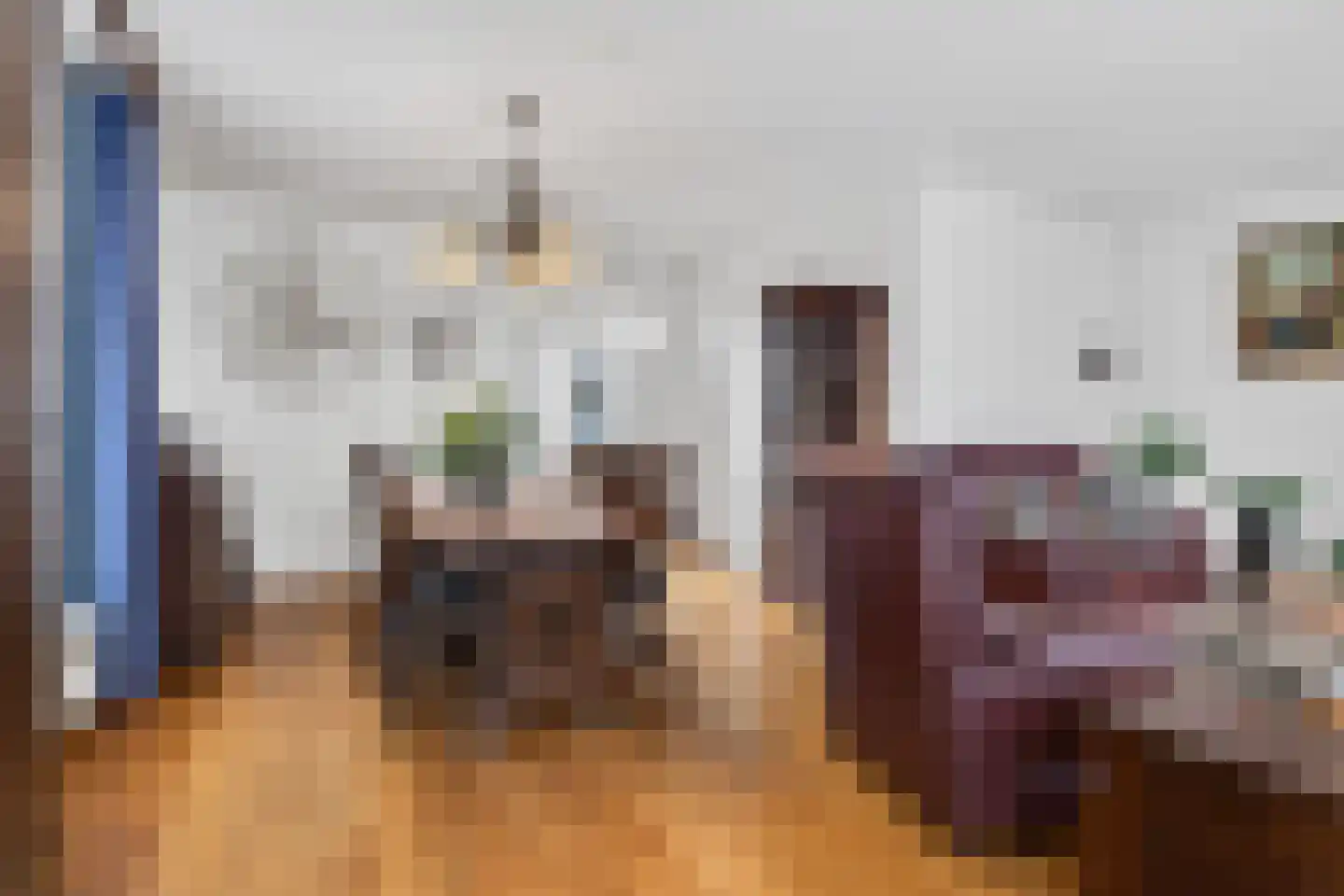 Blockmekerstraat 14 Made thumbnail 14