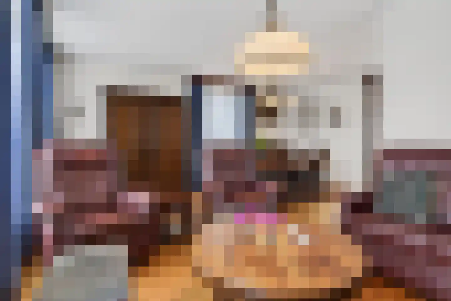 Blockmekerstraat 14 Made thumbnail 15