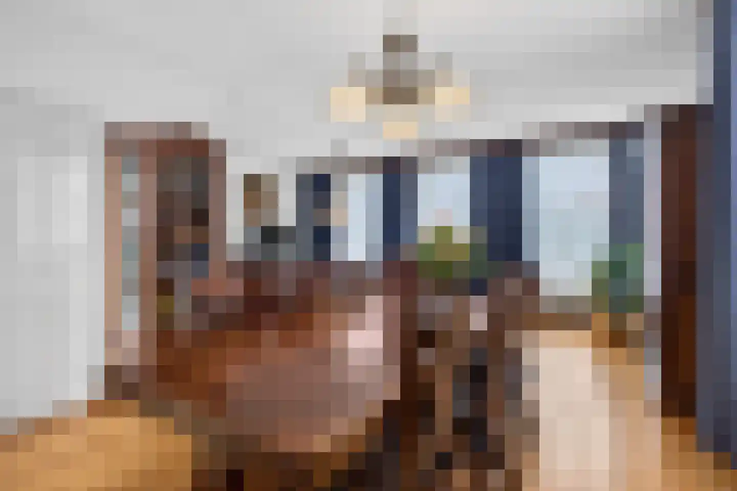 Blockmekerstraat 14 Made thumbnail 16