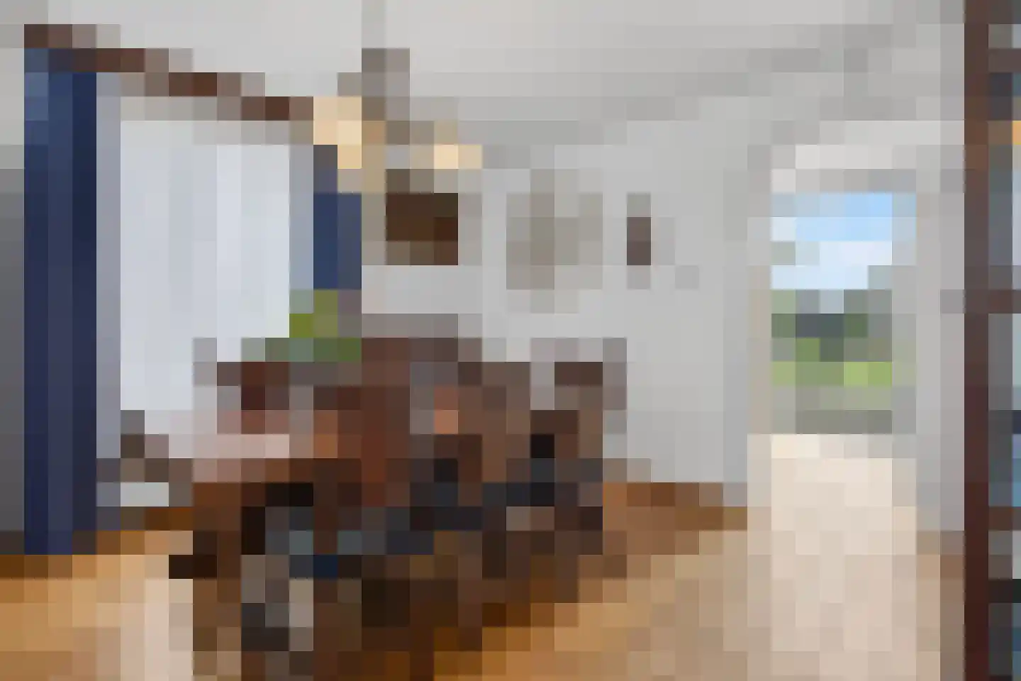 Blockmekerstraat 14 Made thumbnail 17