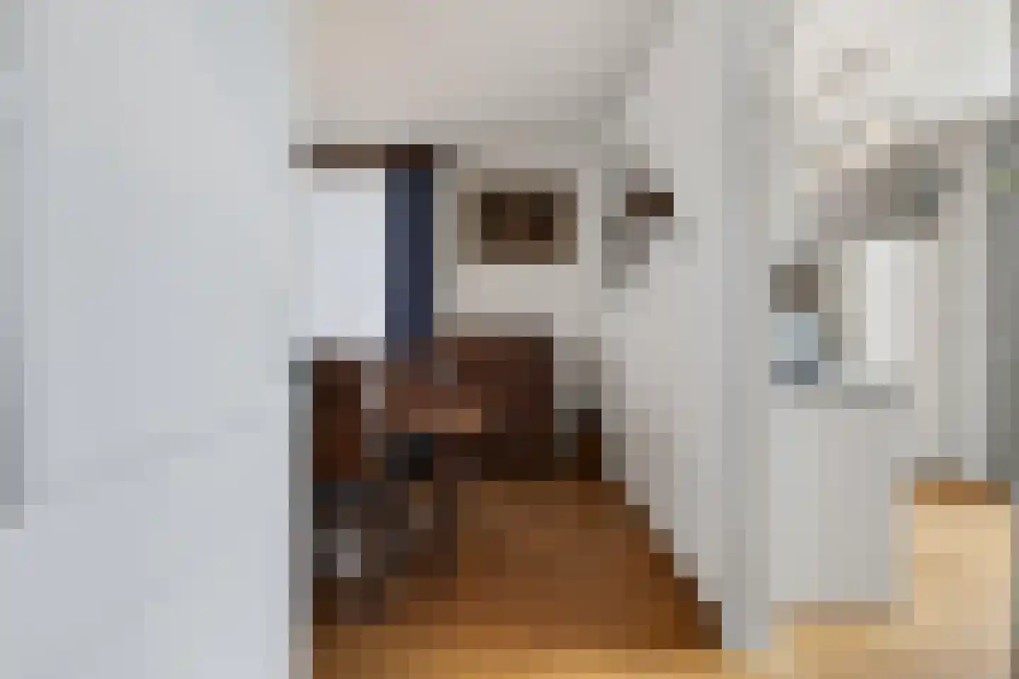 Blockmekerstraat 14 Made thumbnail 18