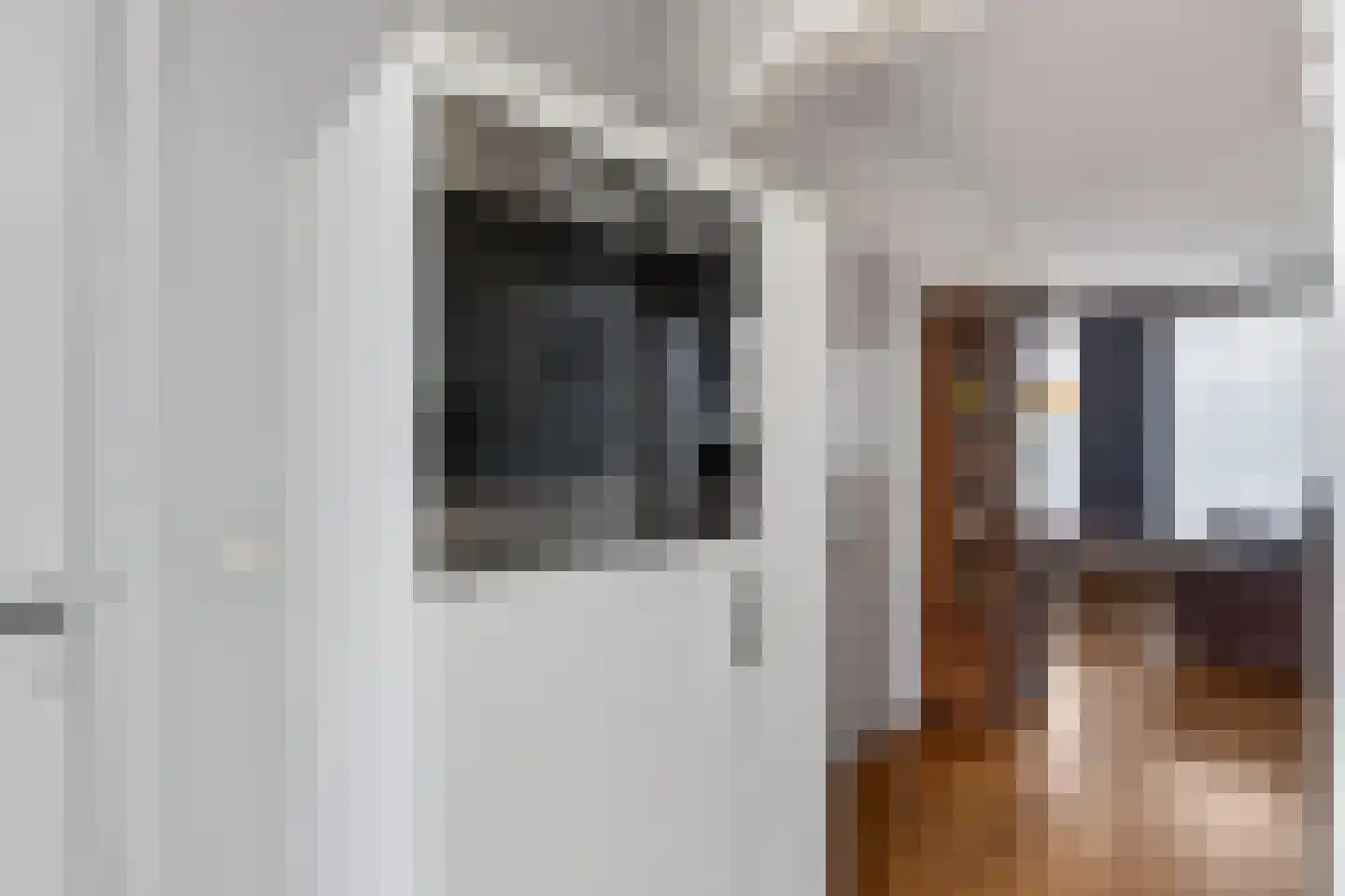 Blockmekerstraat 14 Made thumbnail 19