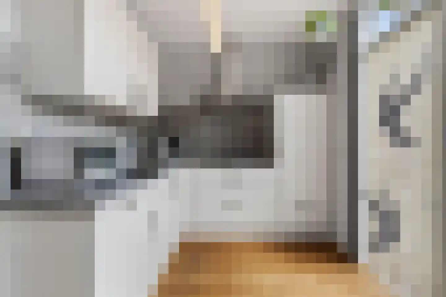 Blockmekerstraat 14 Made thumbnail 20
