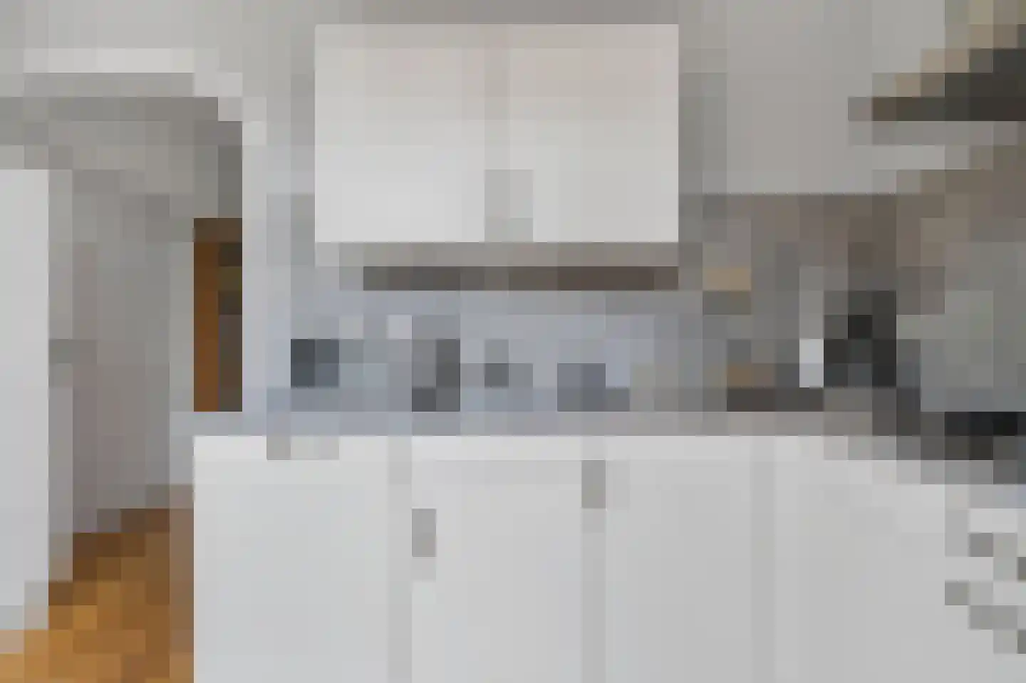 Blockmekerstraat 14 Made thumbnail 22