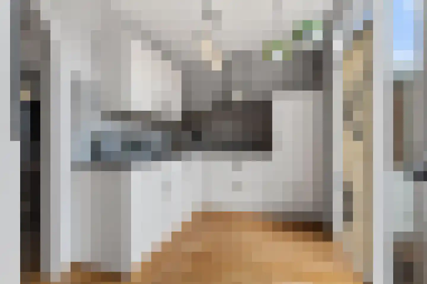 Blockmekerstraat 14 Made thumbnail 23