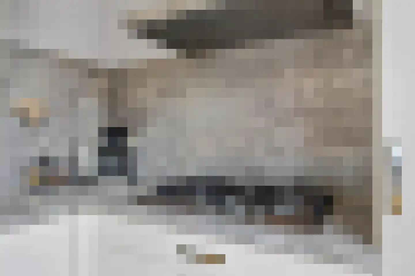 Blockmekerstraat 14 Made thumbnail 24