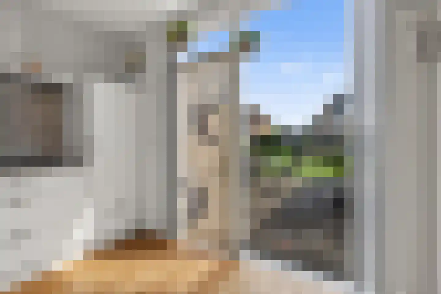 Blockmekerstraat 14 Made thumbnail 25