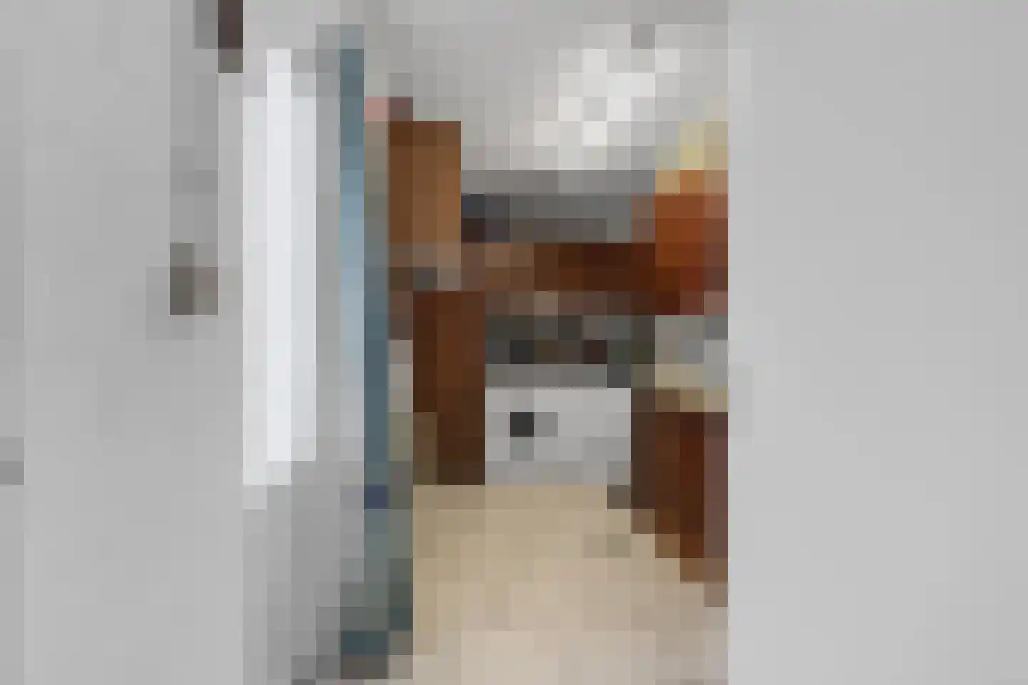 Blockmekerstraat 14 Made thumbnail 27