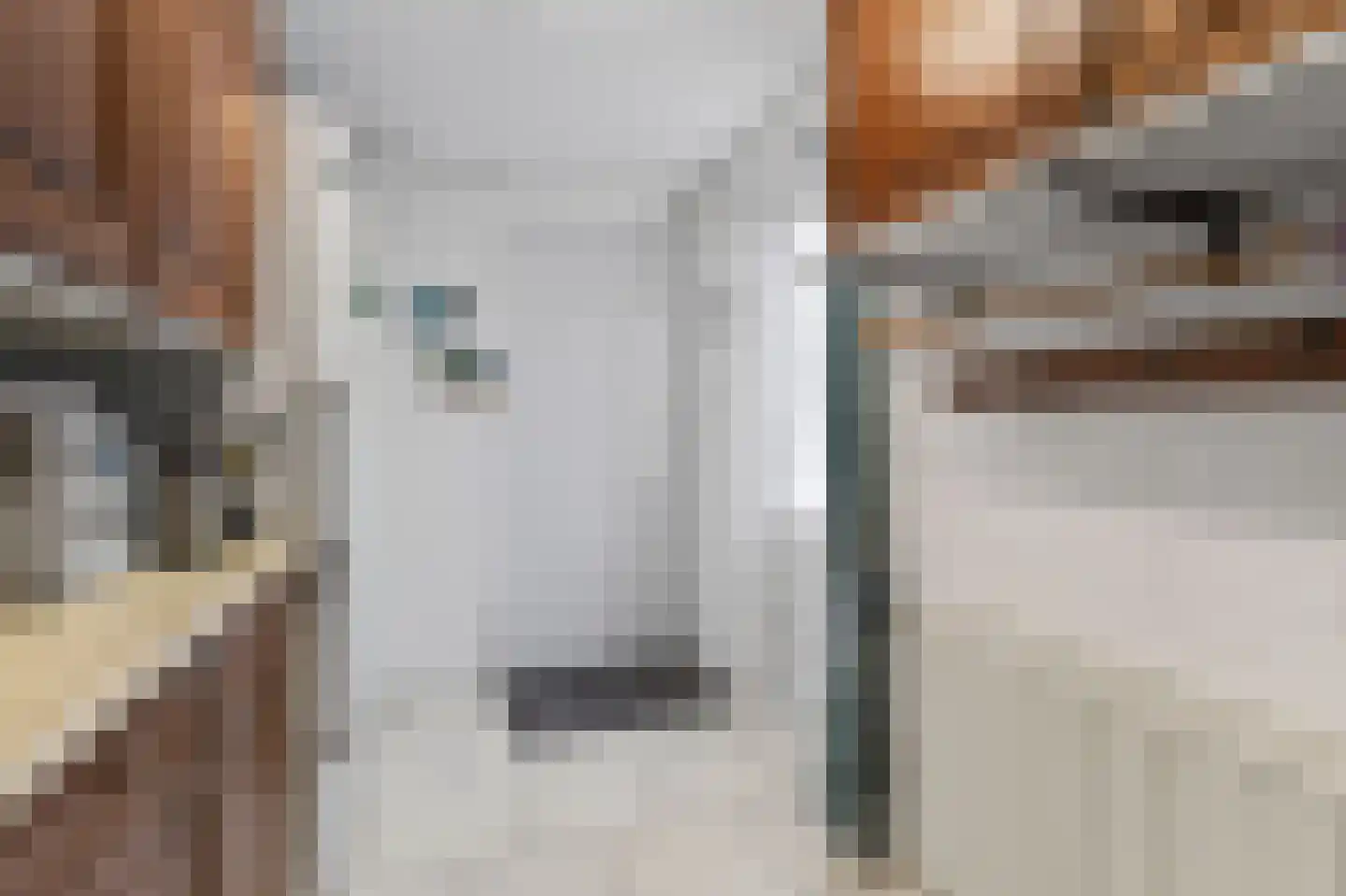 Blockmekerstraat 14 Made thumbnail 28